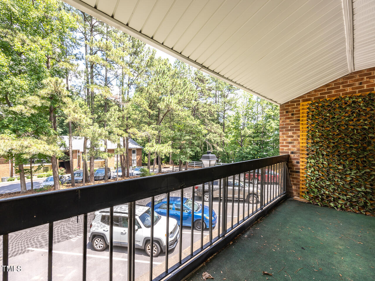 4717 Edwards Mill Road, Unit H Raleigh, NC 27612 - Photo 19 of 20 4717-h-edwards-mill-mls-18