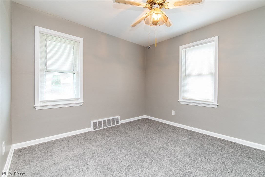 4527 Redfern Road Parma, OH 44134 - Photo 13 of 18