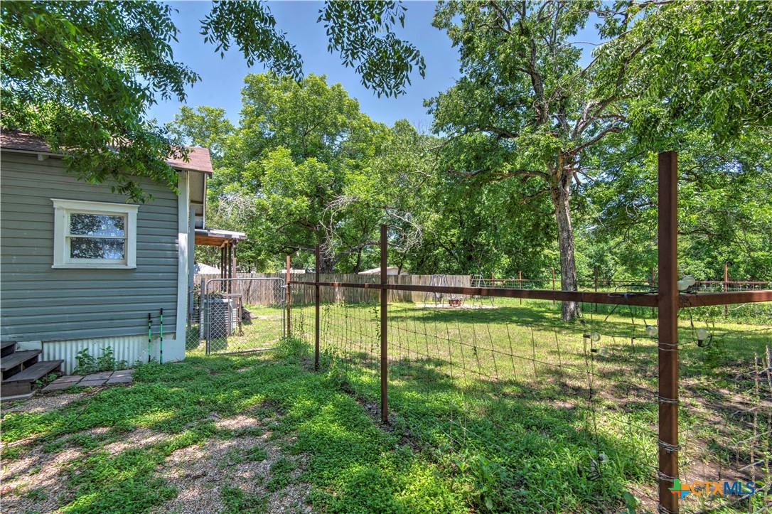 407 8th Street Moody, TX 76557 - Photo 28 of 32