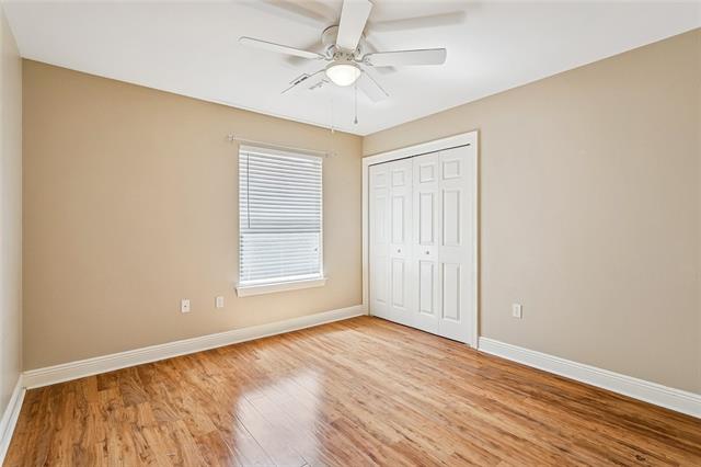 1332 South Ridge Drive Mandeville, LA 70448 - Photo 16 of 31