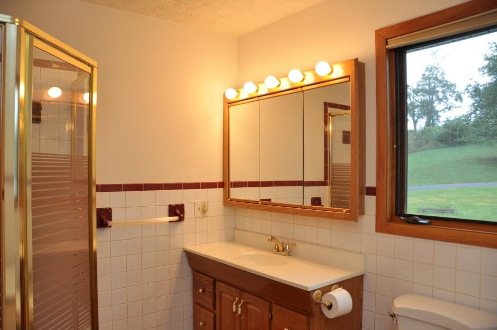 154 Garner Road Frankford, WV 24938 - Photo 44 of 73 Gallery Image 44