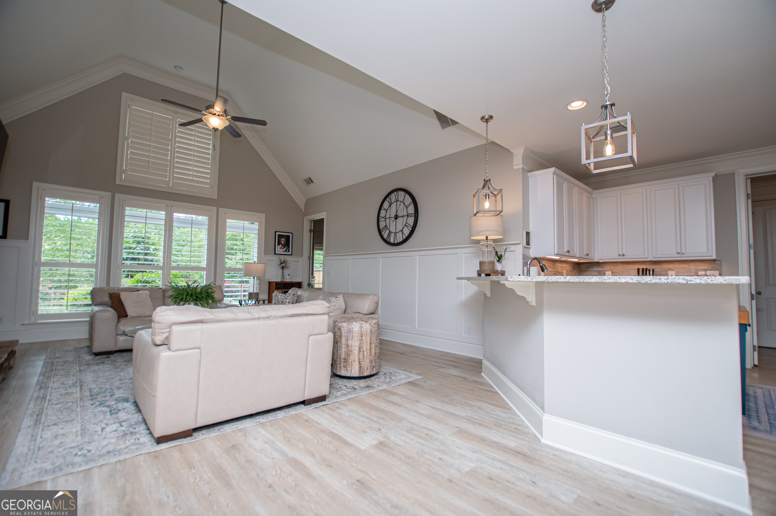 216 Yorkshire Lane Villa Rica, GA 30180 - Photo 19 of 94