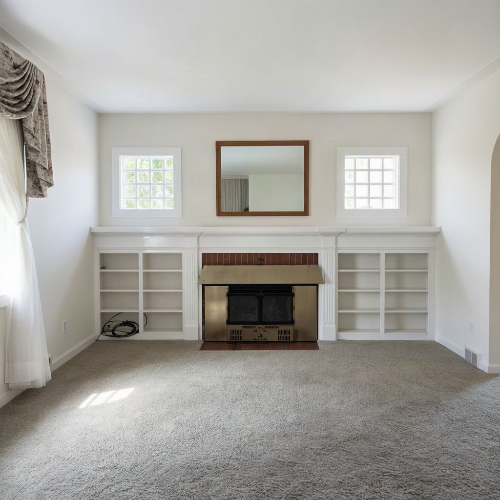 25 Chadwick Road Binghamton, NY 13903 - Photo 10 of 31 Gallery Image 10