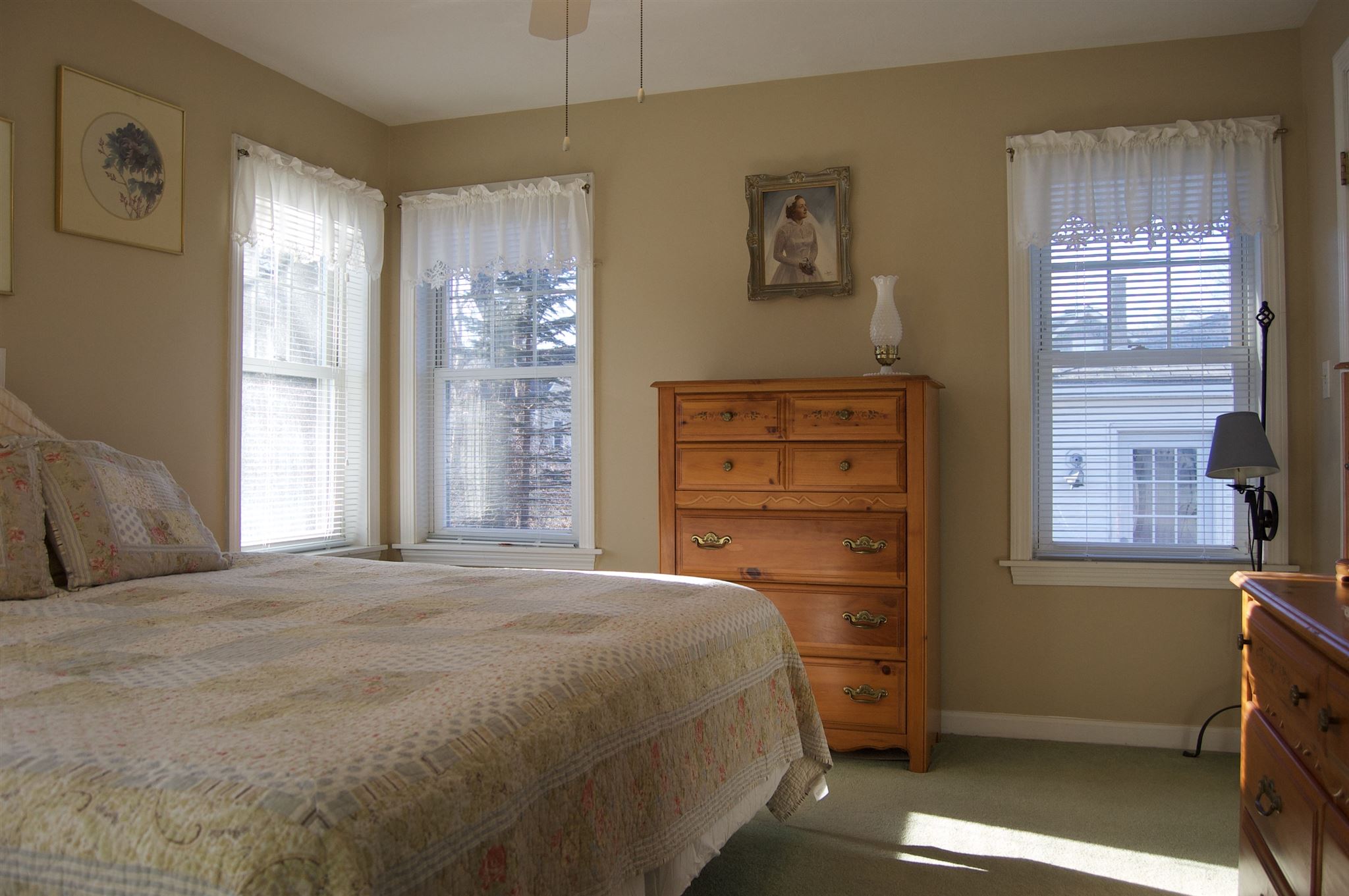 10 Powers Avenue Rye, NH 03870 - Photo 20 of 28 Gallery Image 20