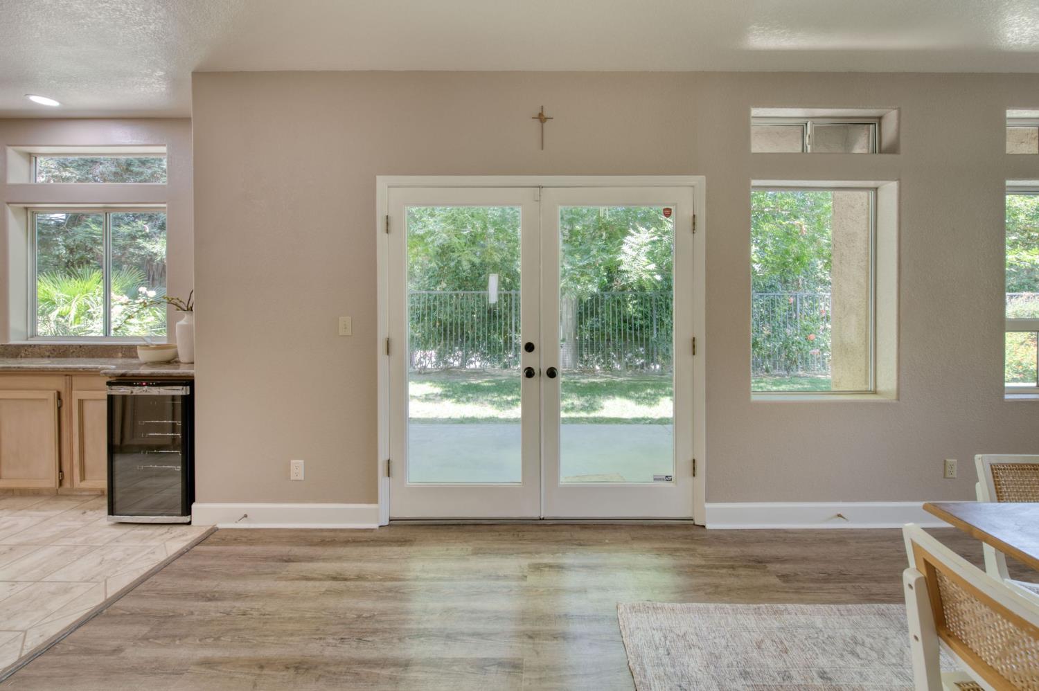 9465 North Madison Ridge Road Fresno, CA 93720 - Photo 29 of 34