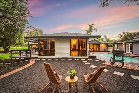 $1,585,000 | 224 Tumble Creek Lane, Fallbrook, CA 92028