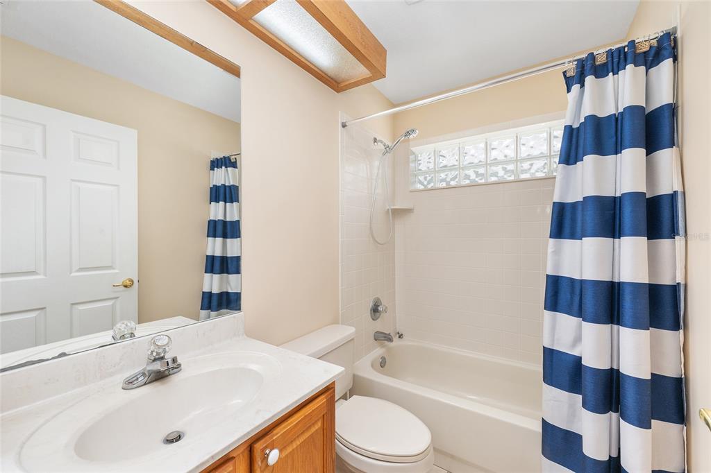 11262 Southwest 73rd Circle Ocala, FL 34476 - Photo 38 of 53