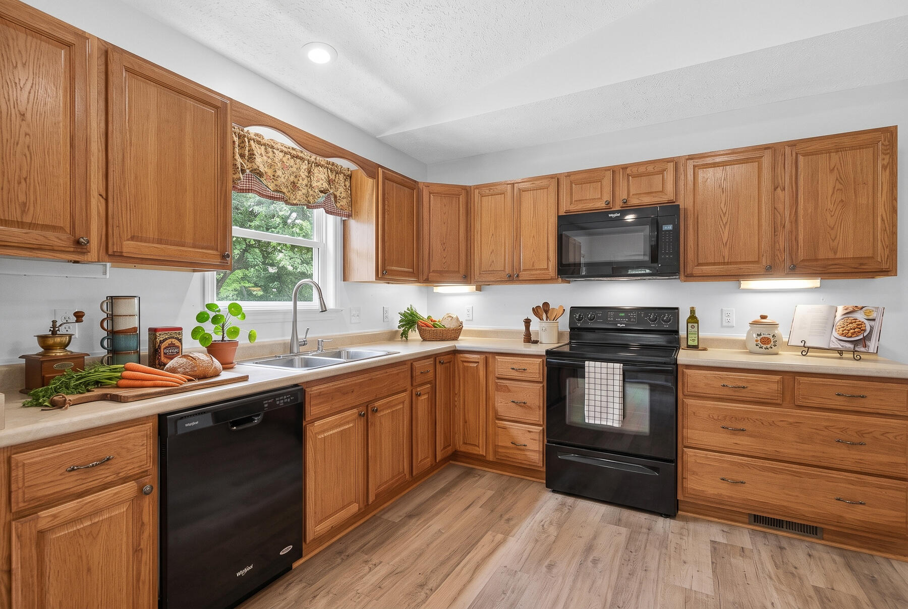 1104 Longpoint Road Cross, SC 29436 - Photo 25 of 81 MD-38