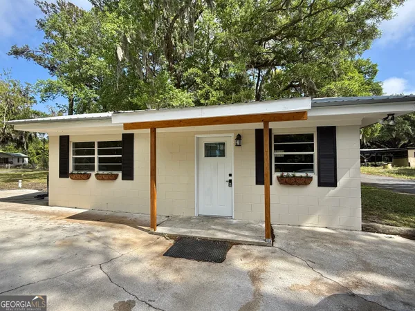 $200,000 | 41 Sutton Court, Woodbine, GA 31569