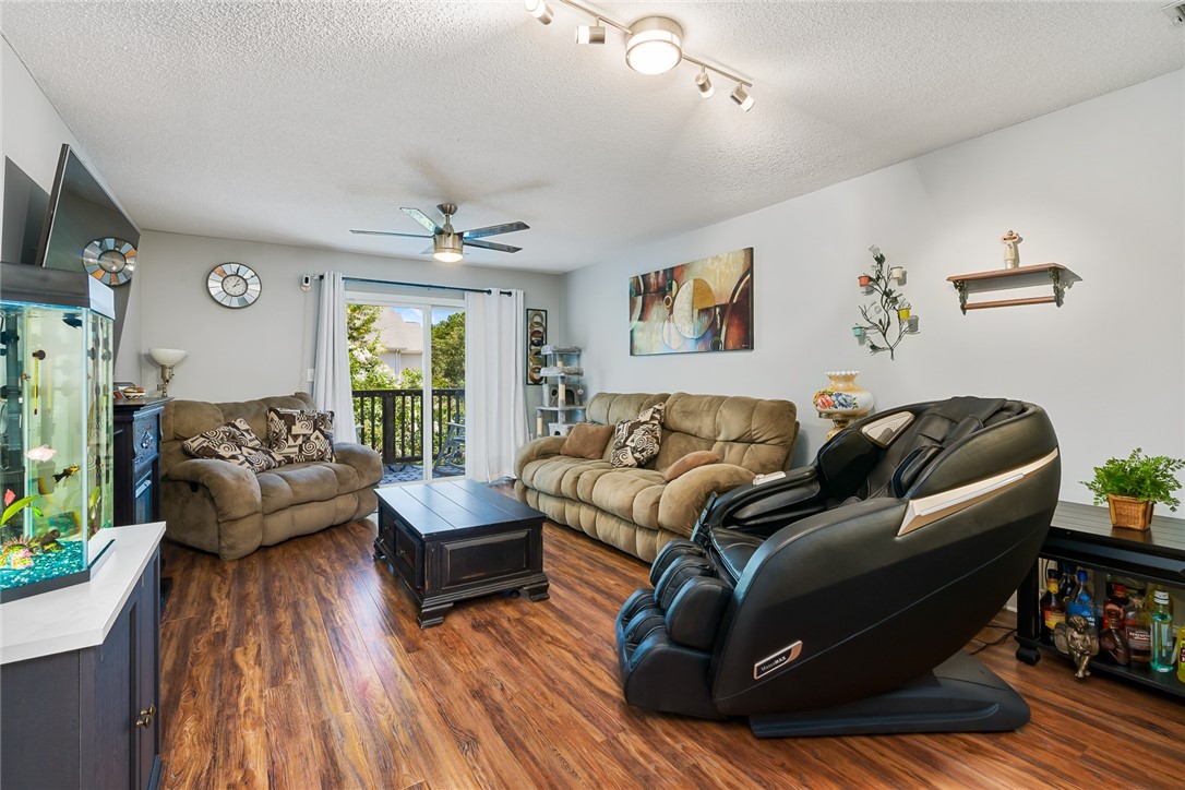 224 Lookover Drive Anderson, SC 29621 - Photo 11 of 33