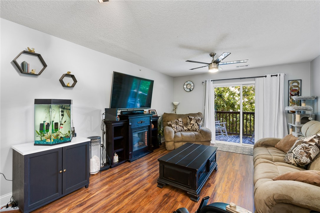 224 Lookover Drive Anderson, SC 29621 - Photo 12 of 33