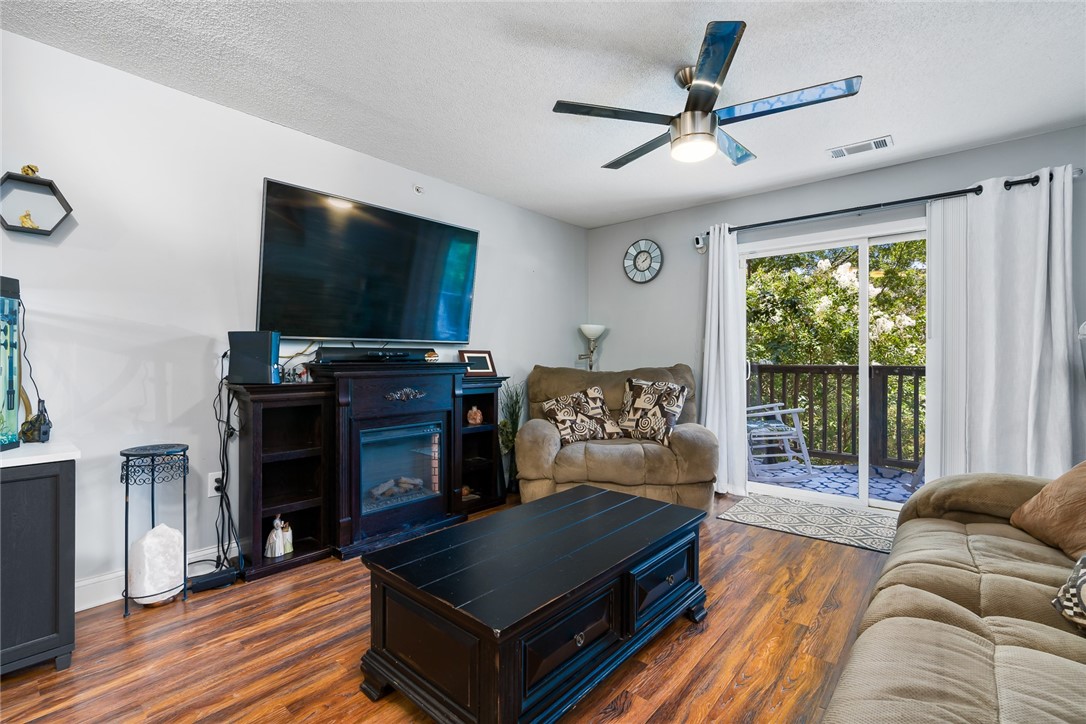 224 Lookover Drive Anderson, SC 29621 - Photo 13 of 33