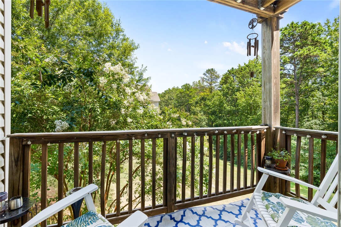 224 Lookover Drive Anderson, SC 29621 - Photo 15 of 33