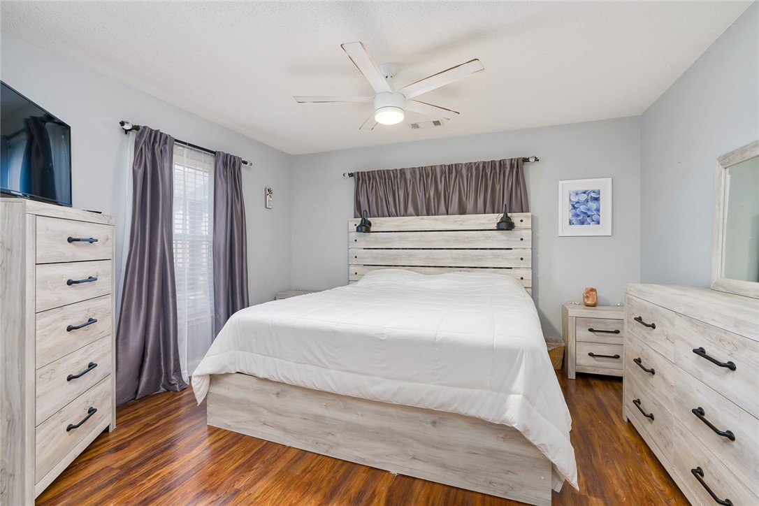 224 Lookover Drive Anderson, SC 29621 - Photo 18 of 33