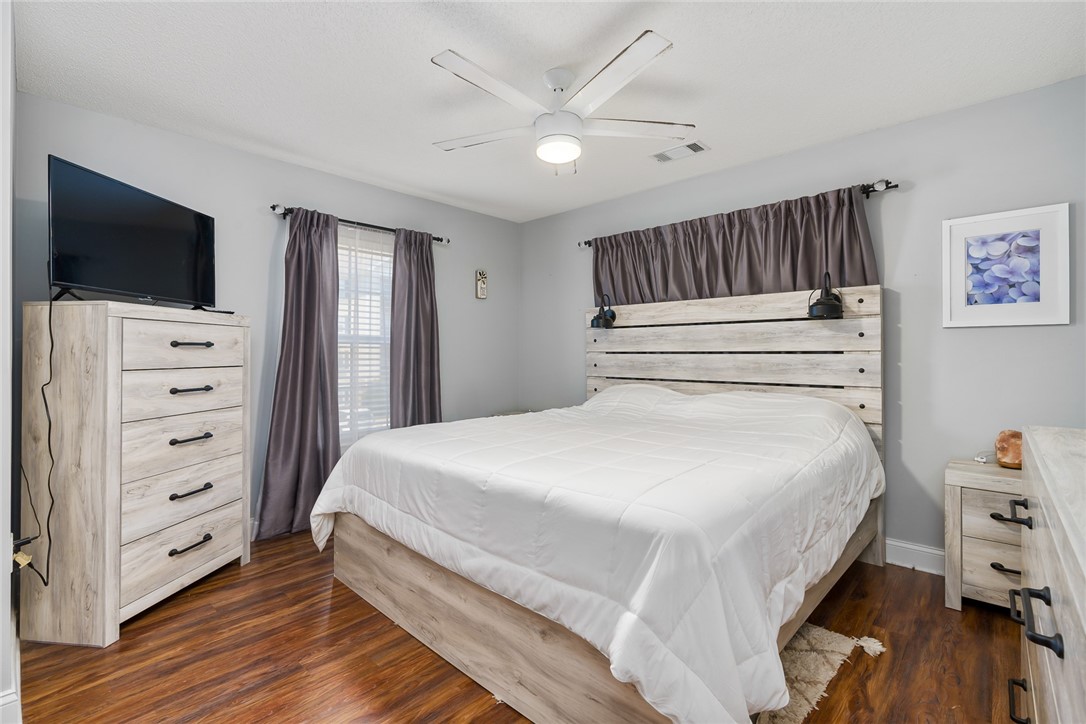 224 Lookover Drive Anderson, SC 29621 - Photo 19 of 33