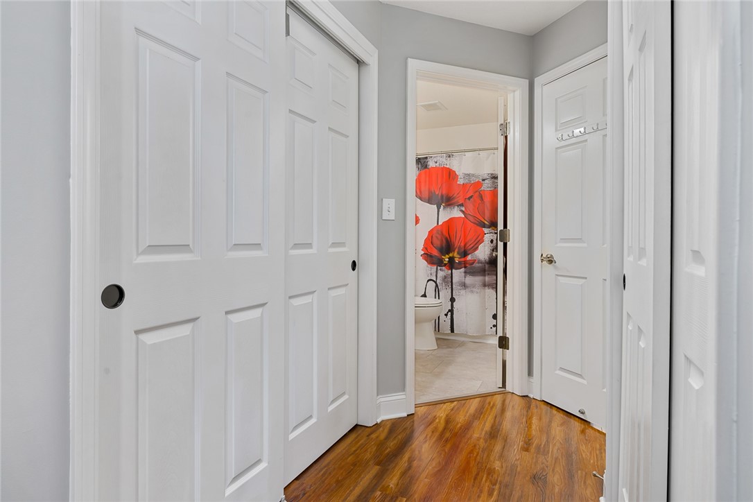 224 Lookover Drive Anderson, SC 29621 - Photo 20 of 33