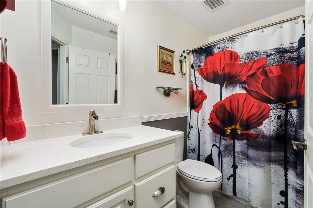 224 Lookover Drive Anderson, SC 29621 - Photo 21 of 33