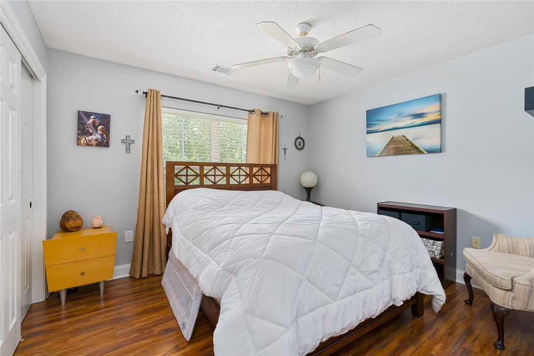 224 Lookover Drive Anderson, SC 29621 - Photo 22 of 33