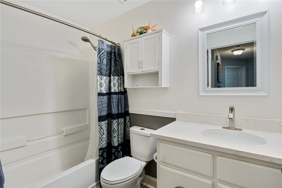 224 Lookover Drive Anderson, SC 29621 - Photo 23 of 33