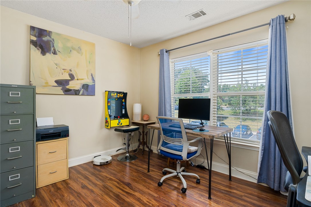 224 Lookover Drive Anderson, SC 29621 - Photo 24 of 33