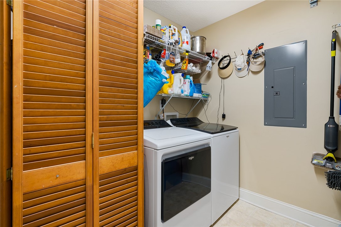 224 Lookover Drive Anderson, SC 29621 - Photo 25 of 33