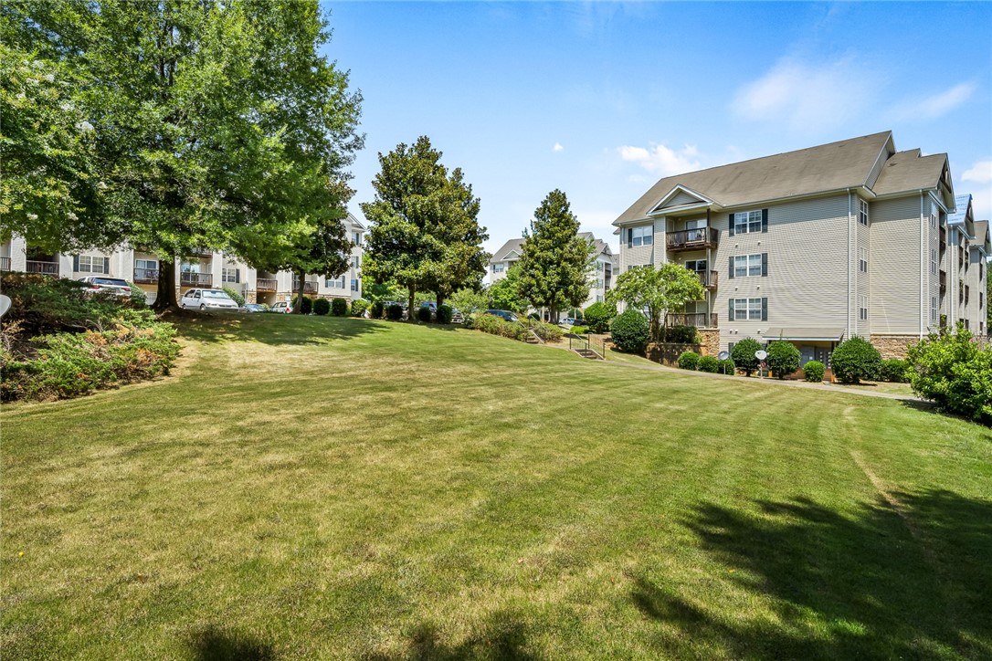 224 Lookover Drive Anderson, SC 29621 - Photo 26 of 33