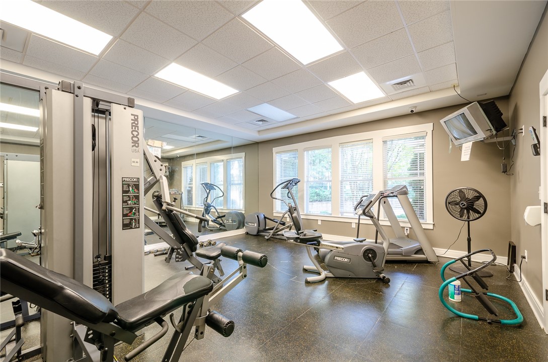 224 Lookover Drive Anderson, SC 29621 - Photo 27 of 33