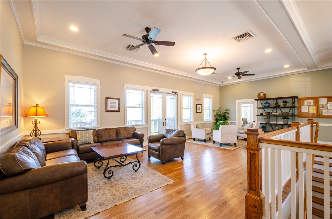 224 Lookover Drive Anderson, SC 29621 - Photo 28 of 33