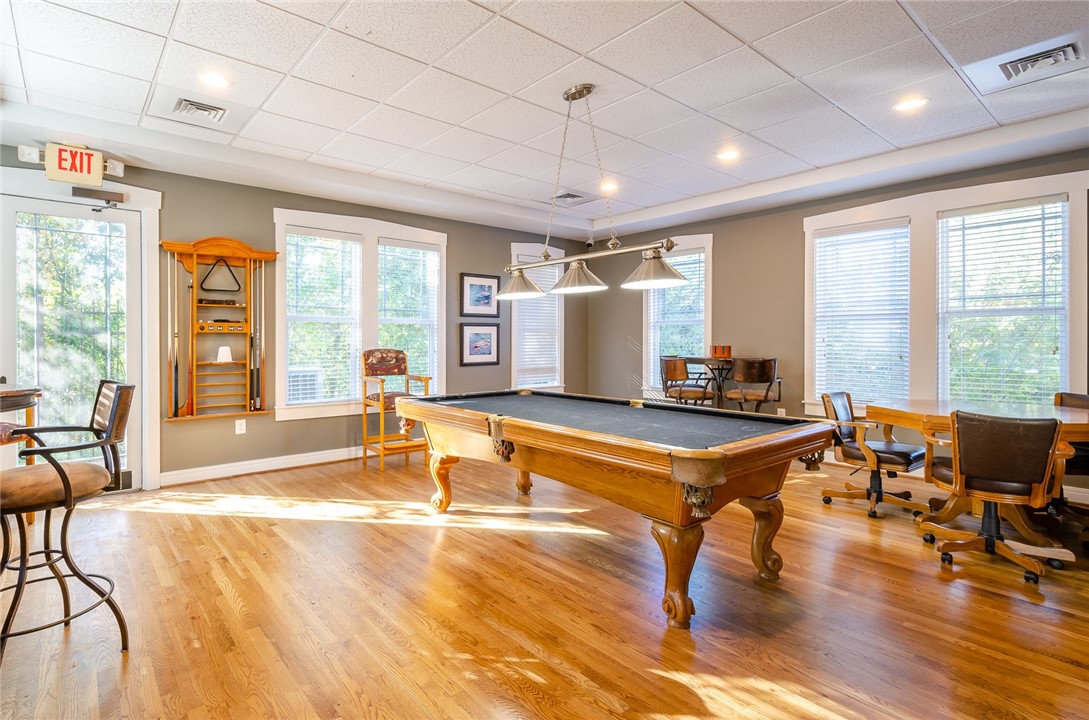 224 Lookover Drive Anderson, SC 29621 - Photo 29 of 33