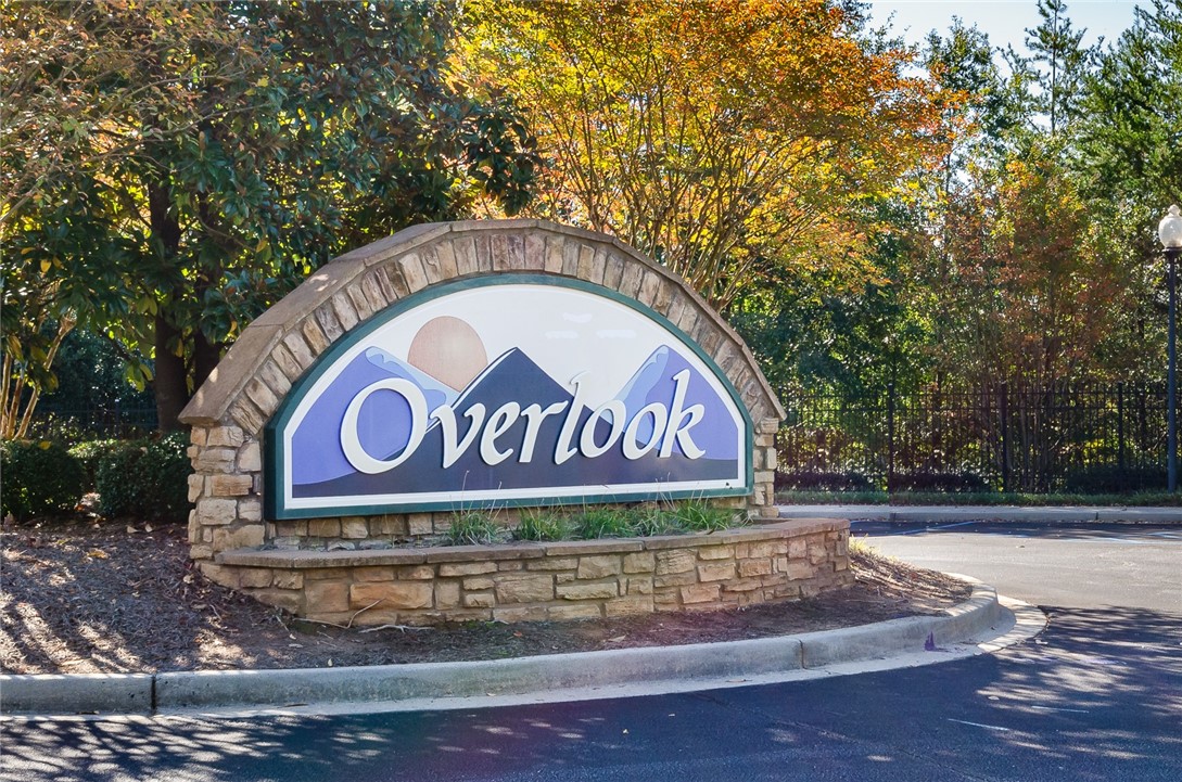 224 Lookover Drive Anderson, SC 29621 - Photo 33 of 33