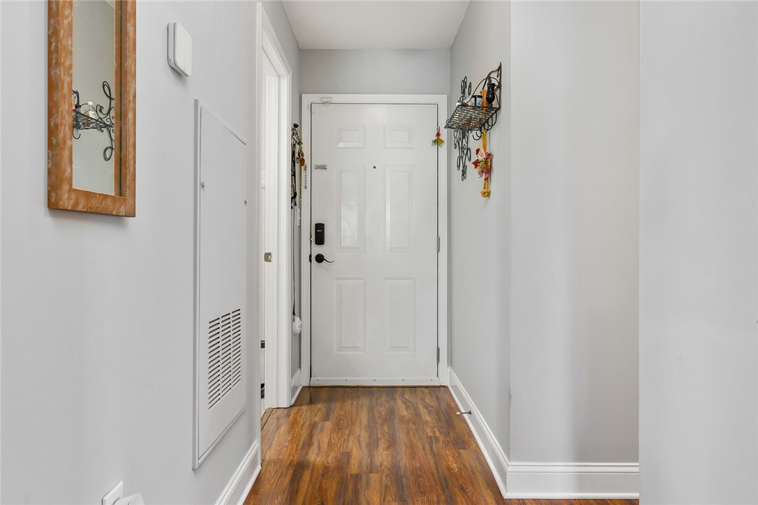 224 Lookover Drive Anderson, SC 29621 - Photo 4 of 33