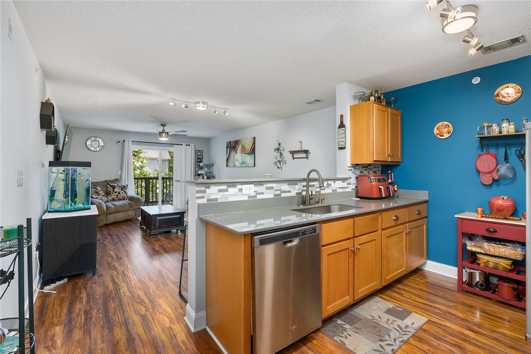 224 Lookover Drive Anderson, SC 29621 - Photo 6 of 33