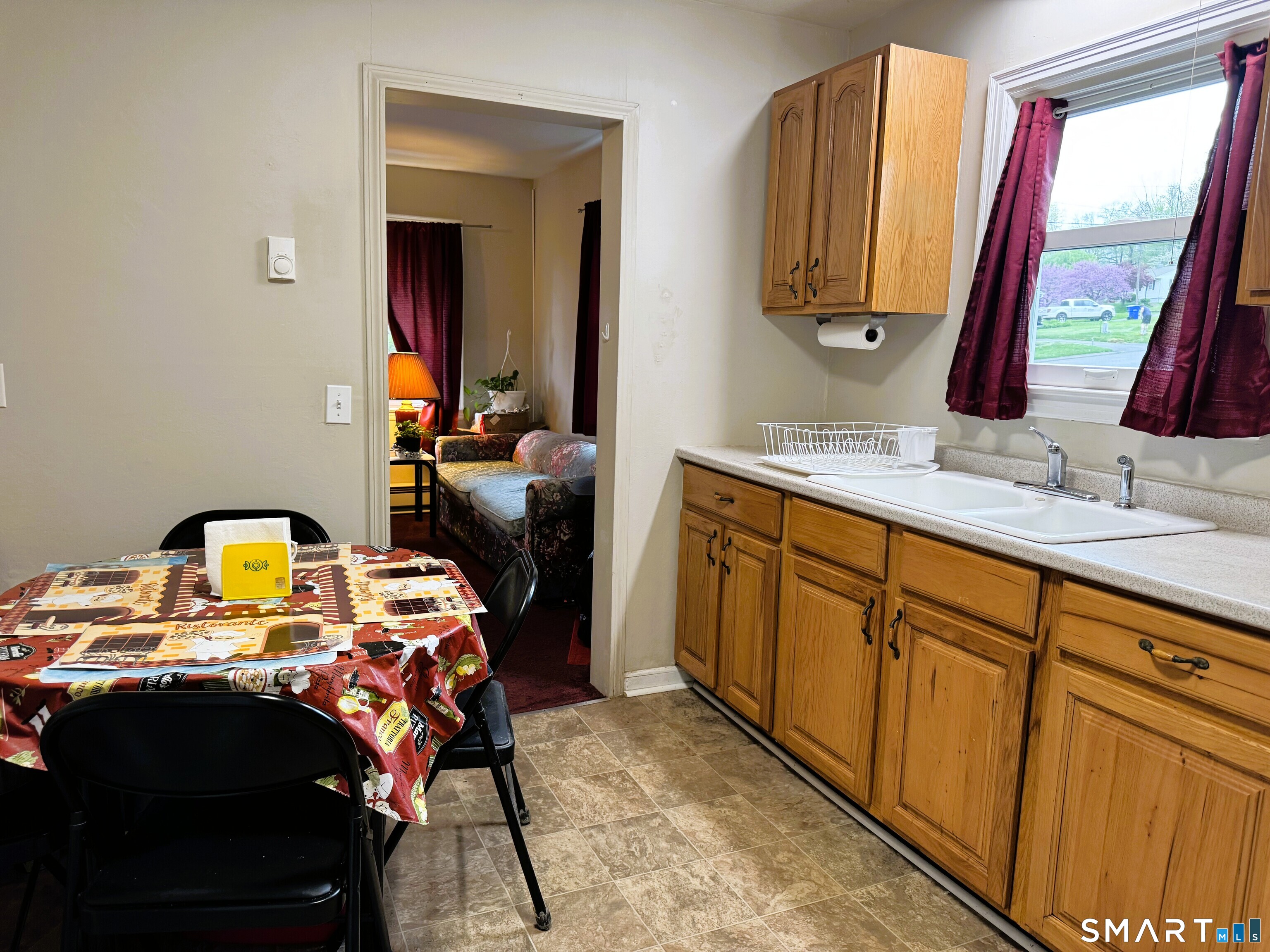 17 Cricket Road East Windsor, CT 06088 - Photo 17 of 40