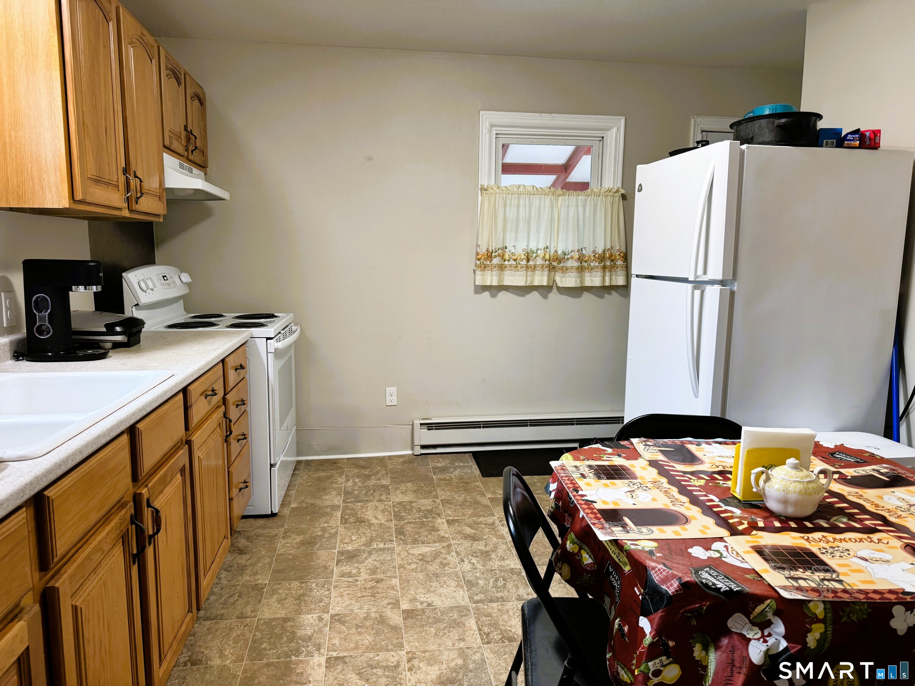 17 Cricket Road East Windsor, CT 06088 - Photo 18 of 40