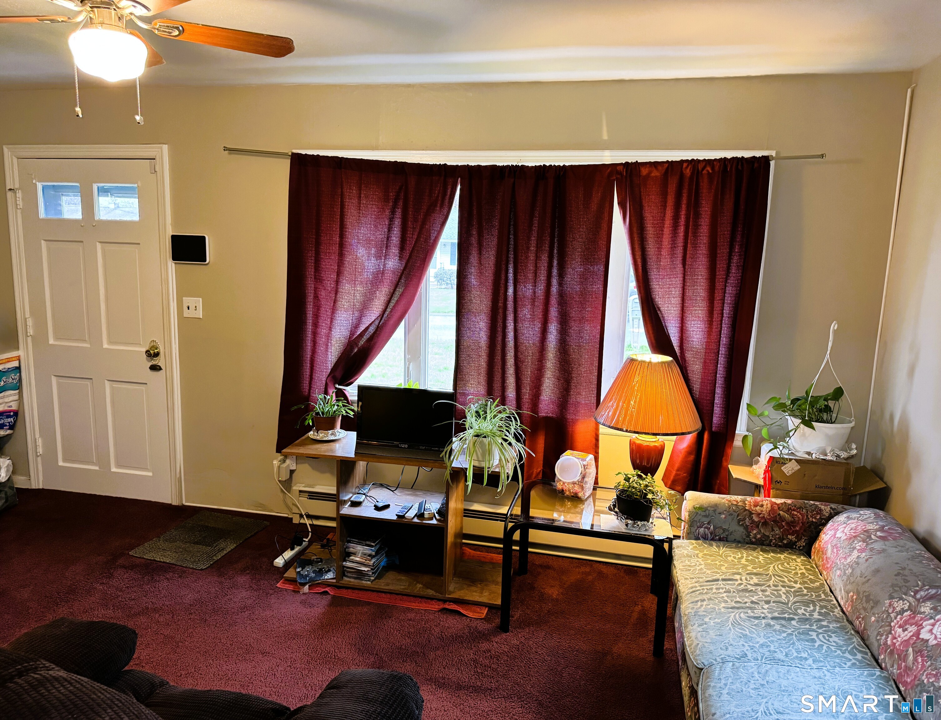 17 Cricket Road East Windsor, CT 06088 - Photo 19 of 40