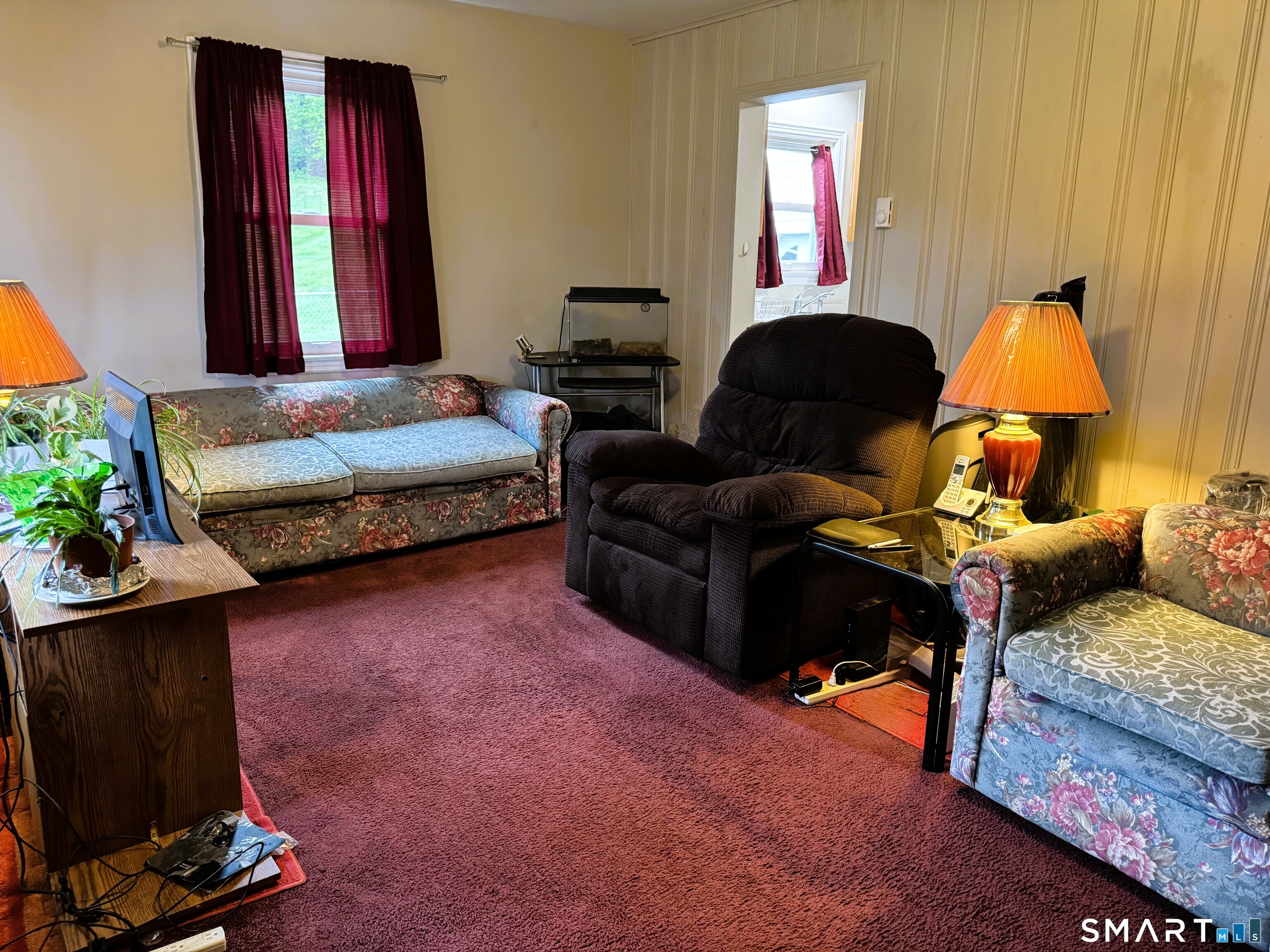 17 Cricket Road East Windsor, CT 06088 - Photo 20 of 40