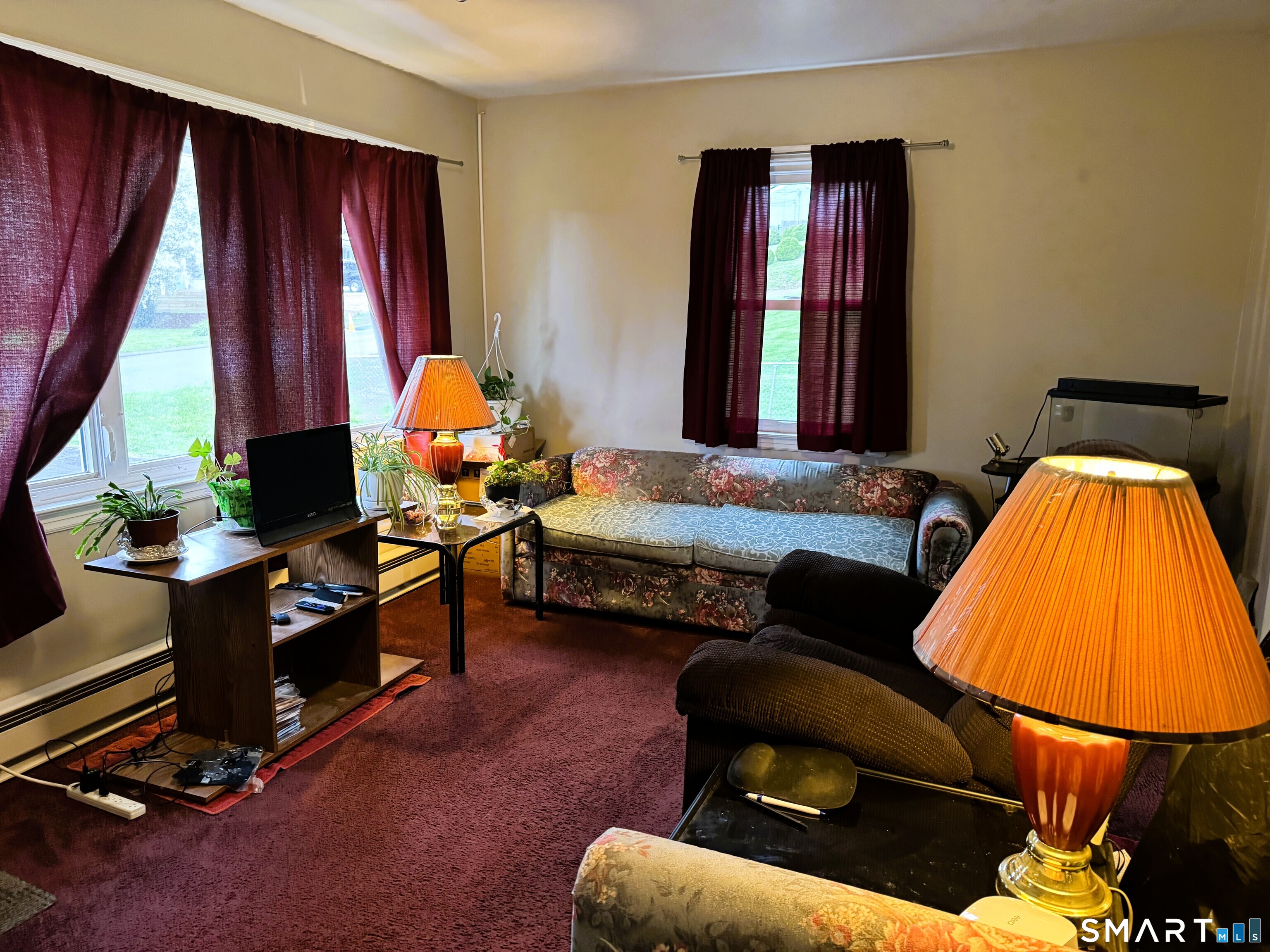 17 Cricket Road East Windsor, CT 06088 - Photo 21 of 40
