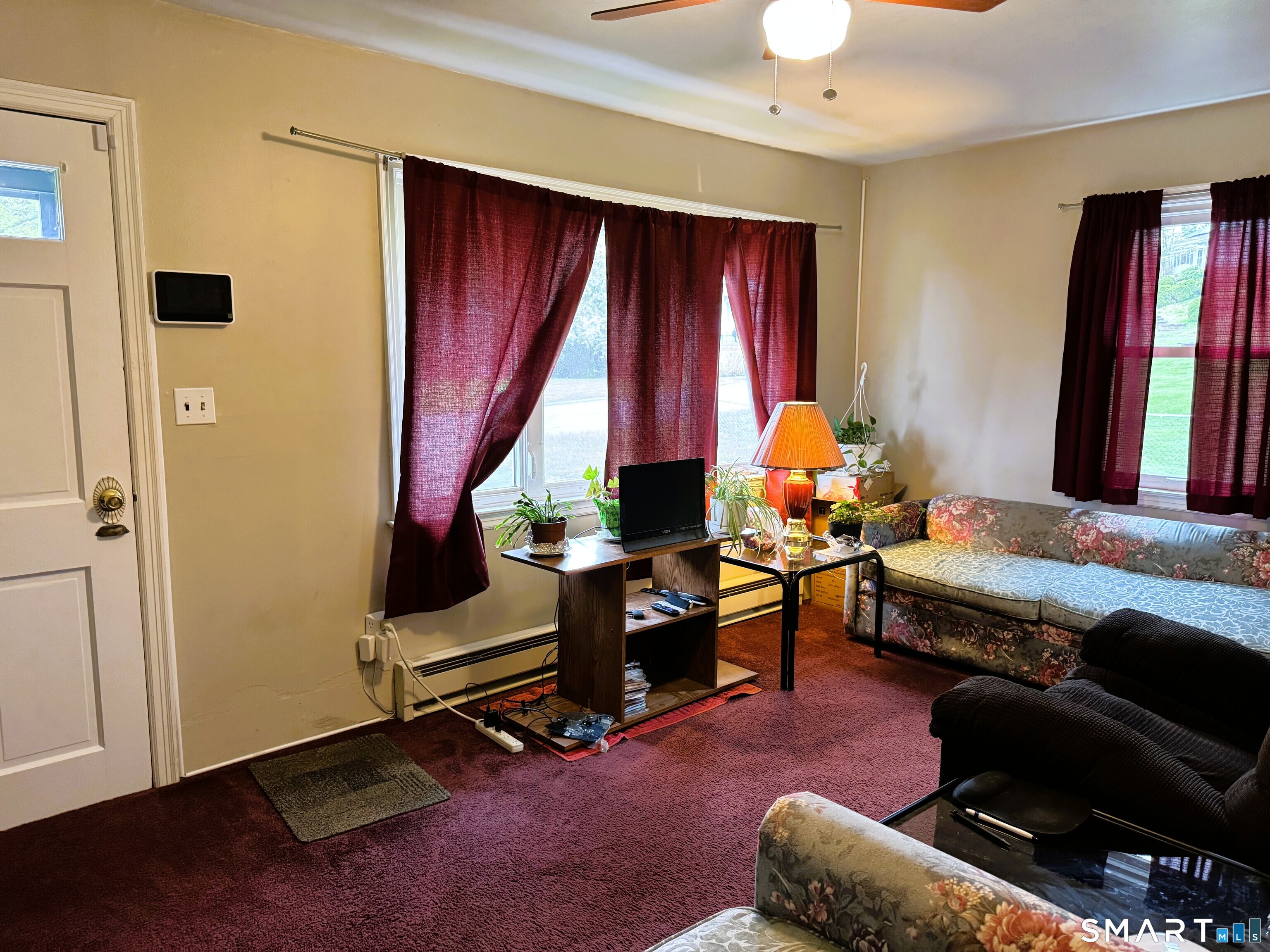 17 Cricket Road East Windsor, CT 06088 - Photo 22 of 40