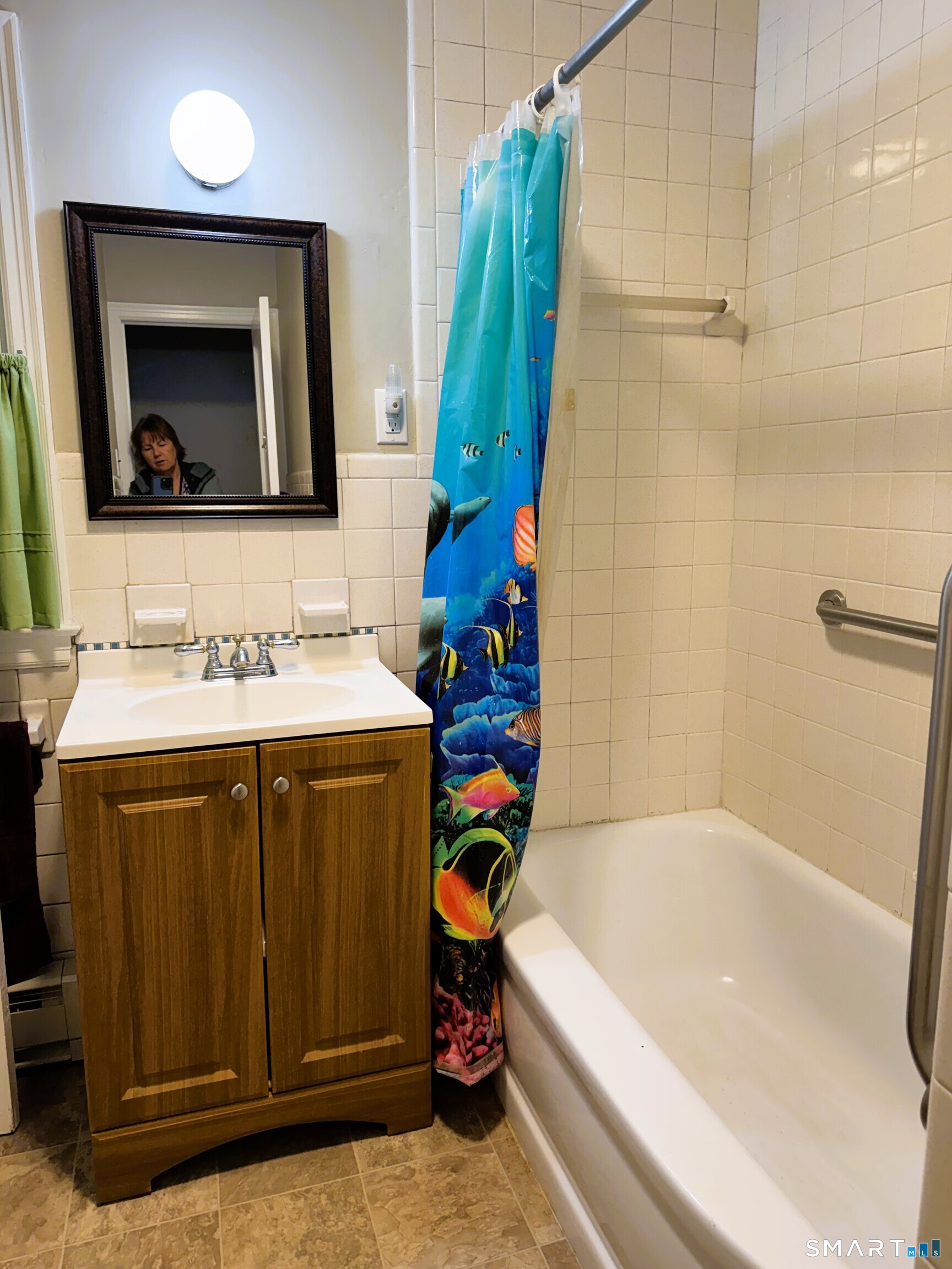 17 Cricket Road East Windsor, CT 06088 - Photo 23 of 40