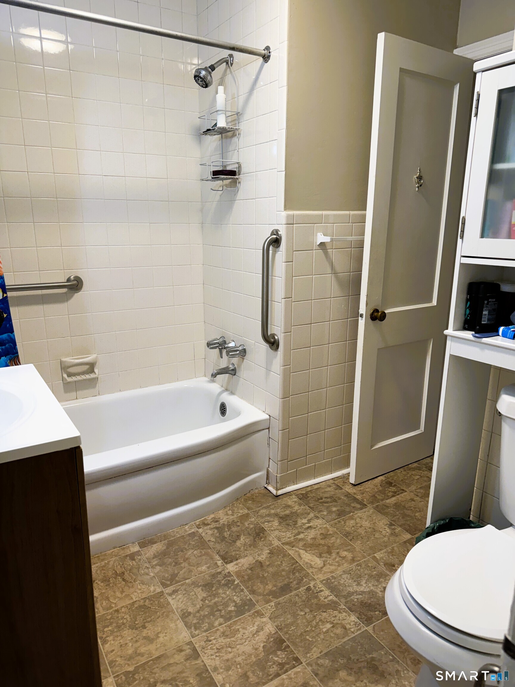 17 Cricket Road East Windsor, CT 06088 - Photo 25 of 40