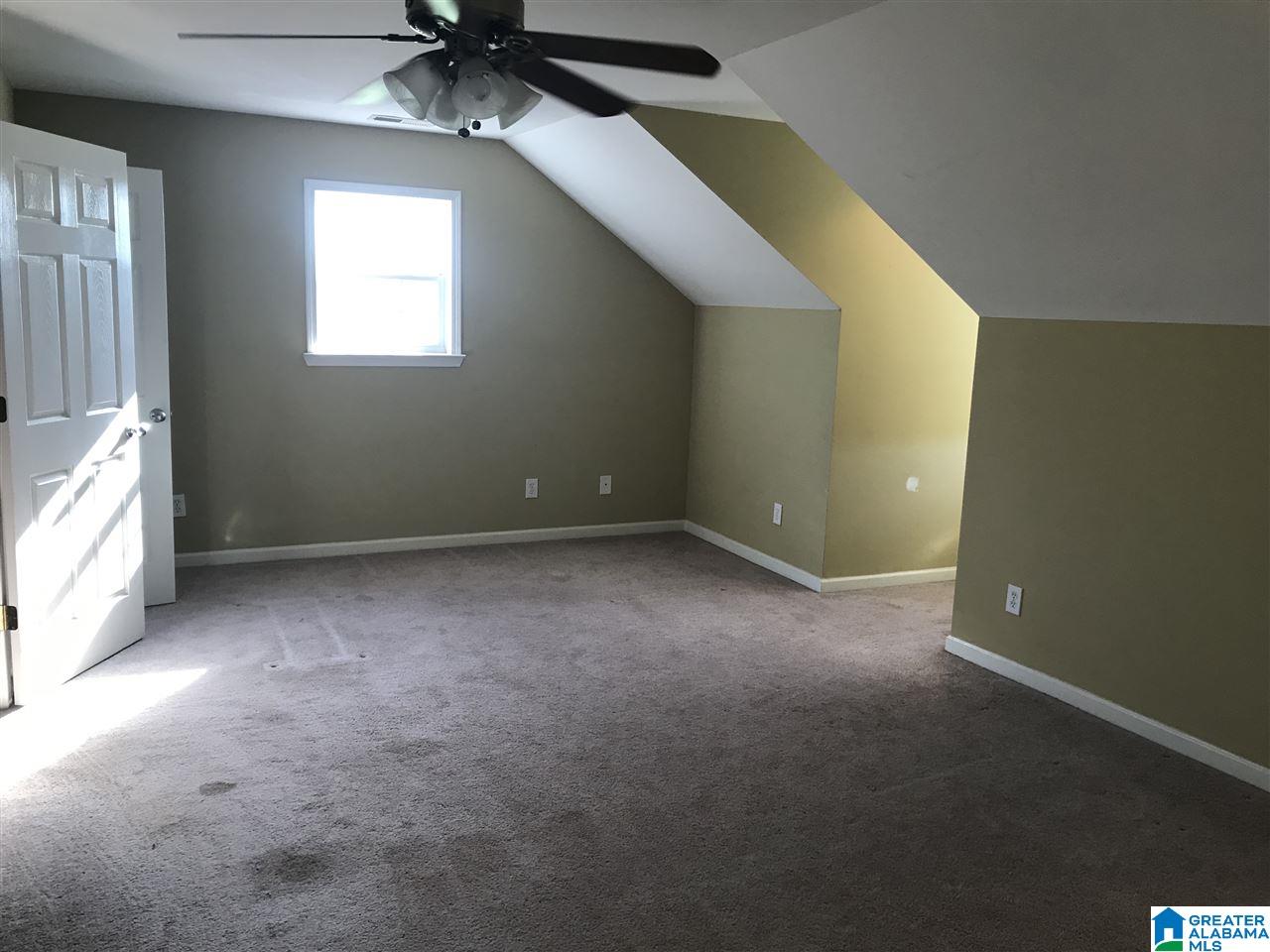 2688 Tallasahatchee Road Alpine, AL 35014 - Photo 21 of 26