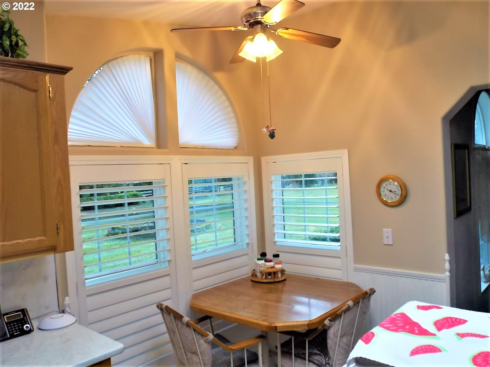 59718 Fairview Road Coquille, OR 97423 - Photo 14 of 32 Gallery Image 14