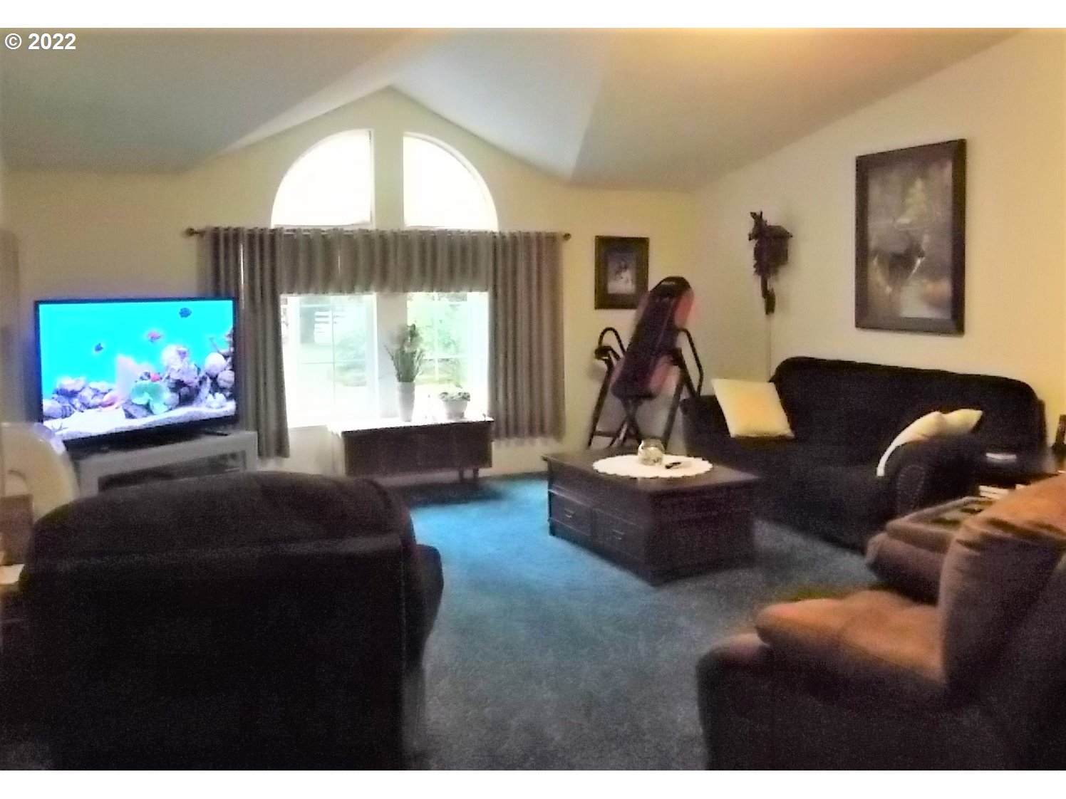 59718 Fairview Road Coquille, OR 97423 - Photo 16 of 32 Gallery Image 16