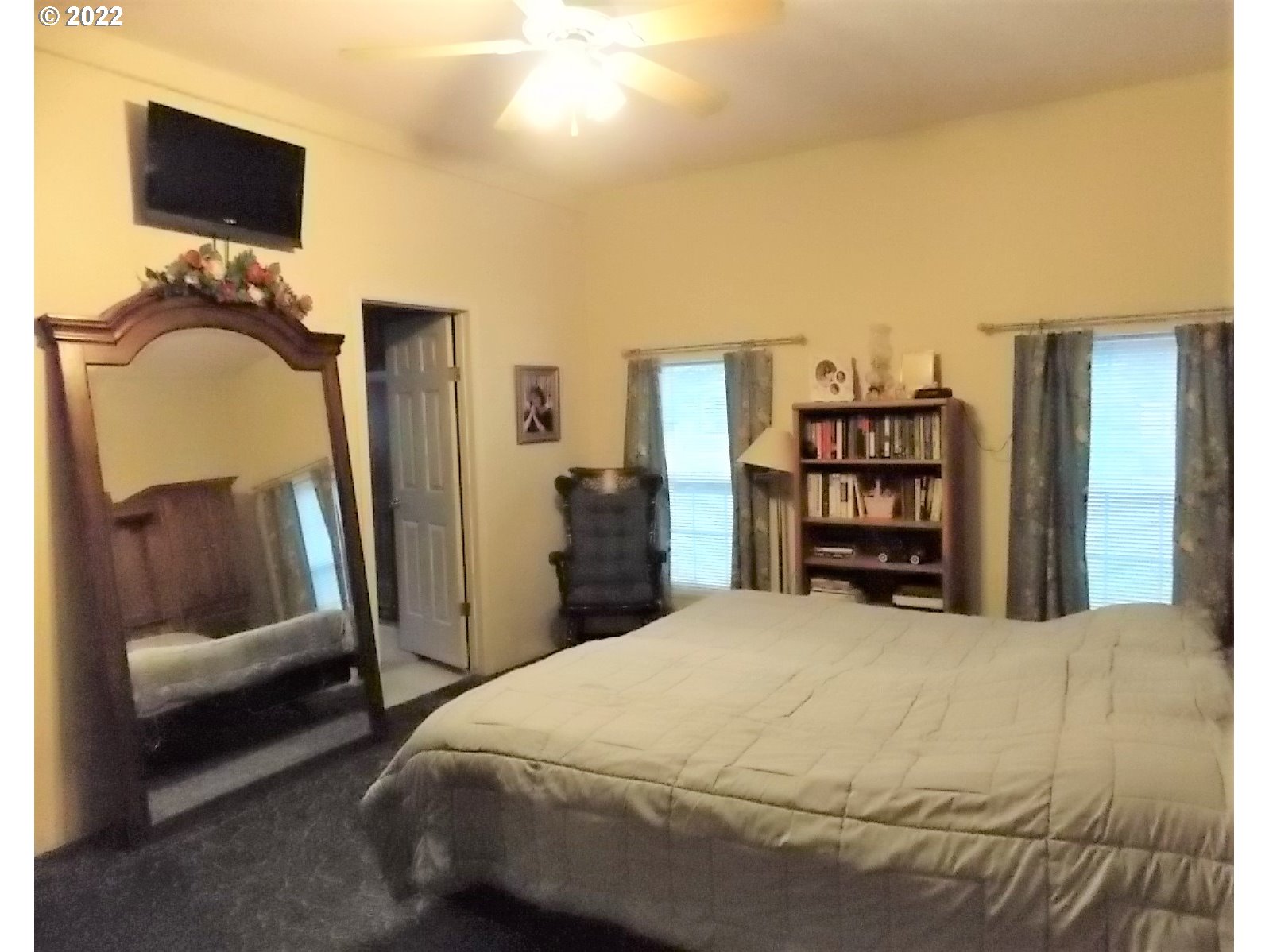 59718 Fairview Road Coquille, OR 97423 - Photo 17 of 32 Gallery Image 17