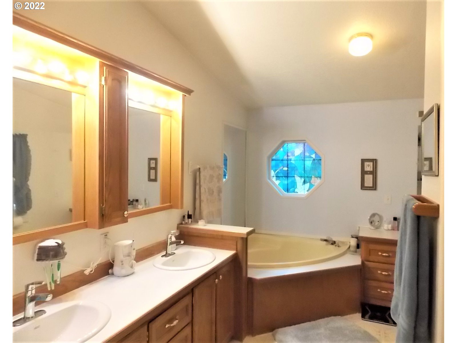 59718 Fairview Road Coquille, OR 97423 - Photo 19 of 32 Gallery Image 19