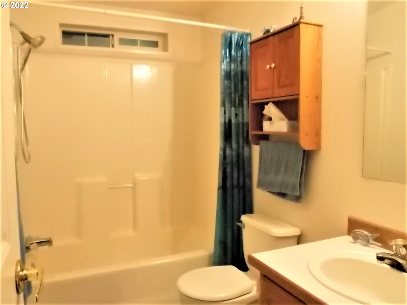 59718 Fairview Road Coquille, OR 97423 - Photo 20 of 32 Gallery Image 20