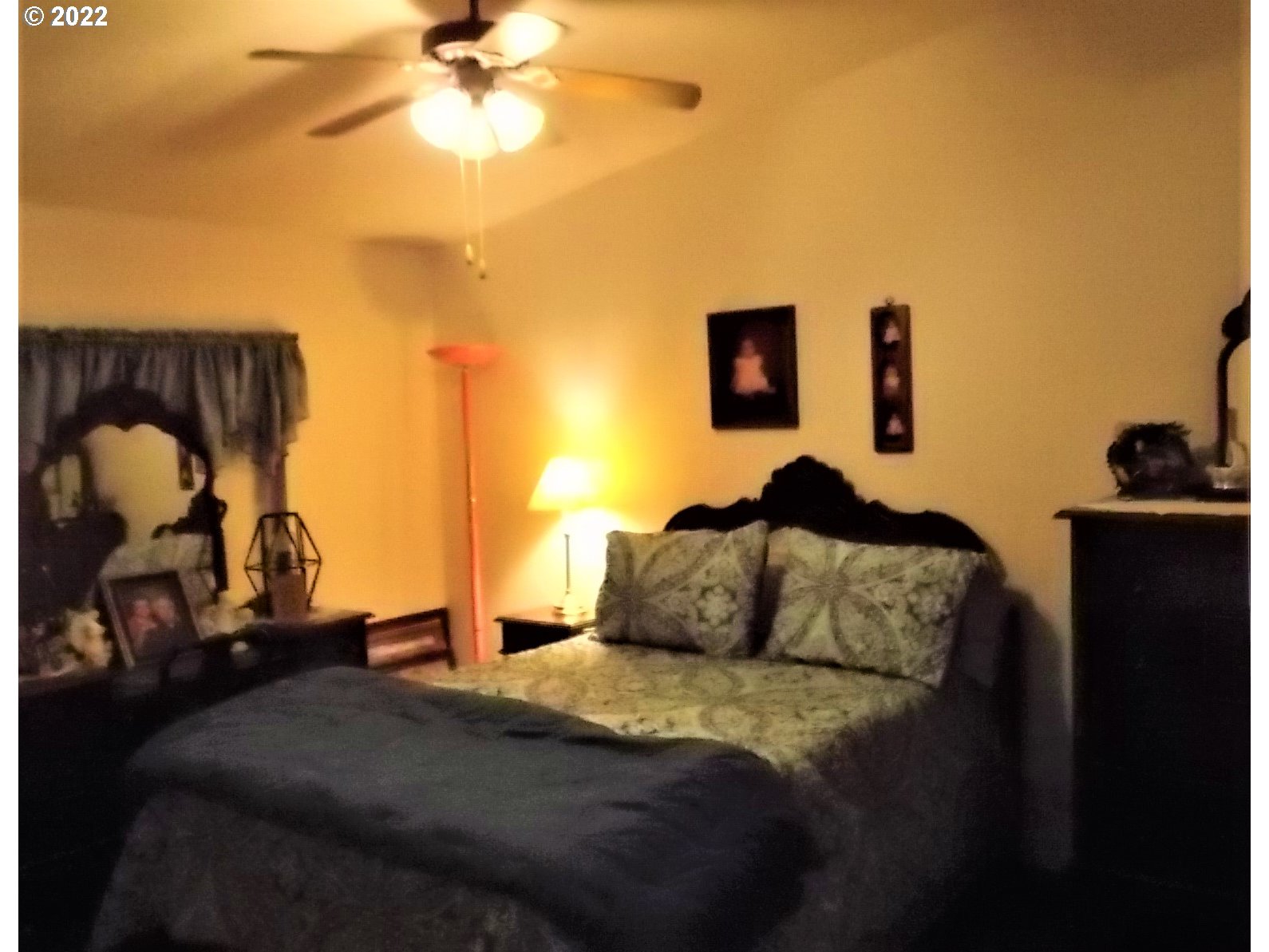 59718 Fairview Road Coquille, OR 97423 - Photo 21 of 32 Gallery Image 21