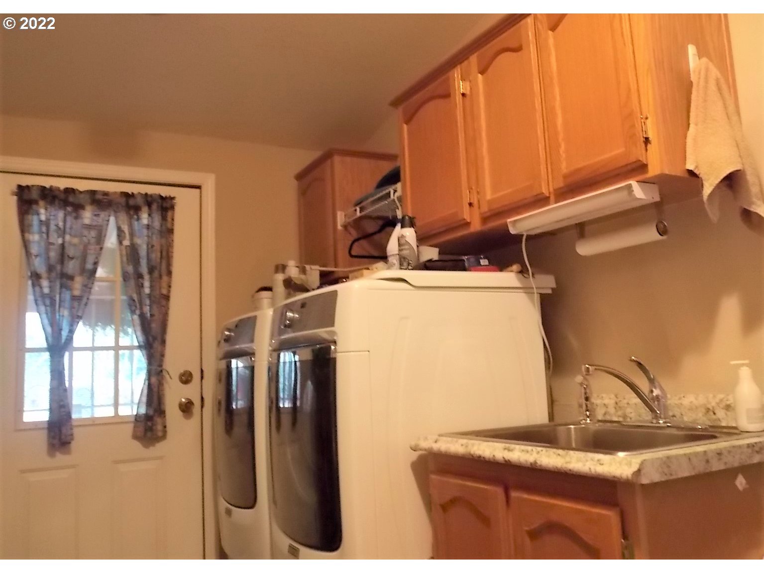 59718 Fairview Road Coquille, OR 97423 - Photo 23 of 32 Gallery Image 23
