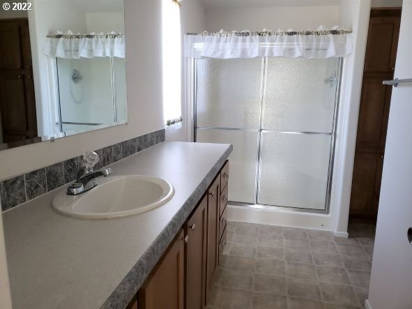 59718 Fairview Road Coquille, OR 97423 - Photo 25 of 32 Gallery Image 25
