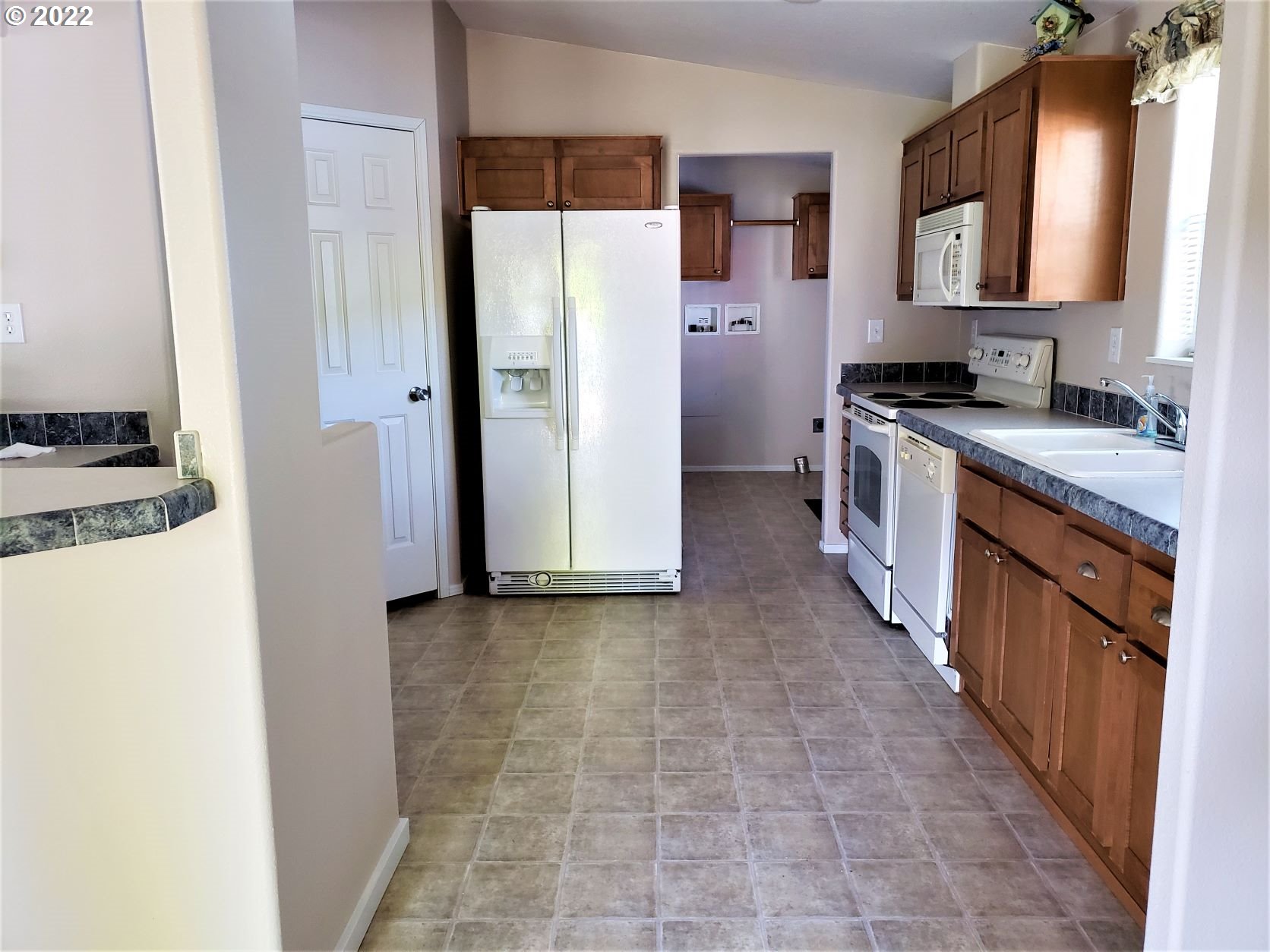 59718 Fairview Road Coquille, OR 97423 - Photo 27 of 32 Gallery Image 27